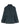 Clara jacket - Midnight Blue-Outerwear-Modström-Butler Loftet
