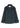 Modströms Clara jacket - Midnight Blue. Køb overtøj her.
