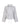 Clarida Stripe Shirt - Creme-Blouses-Neo Noir-Butler Loftet