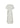 Clarine Linen Dot Dress - White-Dress-Neo Noir-Butler Loftet