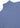 Clark 6624 - Tink Blue-Knitwear-Nn. 07-Butler Loftet