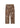 Classic Baggy Denim - Fence Camo Multi-Pants-OBEY-Butler Loftet