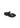 Classic Ballet - Black-Shoes-Crocs-Butler Loftet