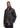 Classic Beaufort Wax - Olive-Outerwear-Barbour-Butler Loftet