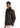 Classic Bedale Wax - Olive-Outerwear-Barbour-Butler Loftet