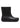 Classic Boot - Black-Boots-Crocs-Butler Loftet