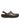 Classic - Coffee-Shoes-Crocs-Butler Loftet