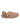 Classic Cozzzy Slipper - Mushroom-Shoes-Crocs-Butler Loftet