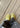 Classic - Daylily-Shoes-Crocs-Butler Loftet