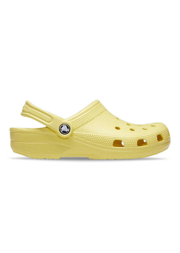 Classic - Daylily-Shoes-Crocs-Butler Loftet