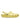 Classic - Daylily-Shoes-Crocs-Butler Loftet