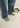 Classic - Elephant-Shoes-Crocs-Butler Loftet