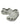 Classic - Elephant-Shoes-Crocs-Butler Loftet