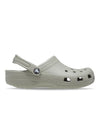 Classic - Elephant-Shoes-Crocs-Butler Loftet