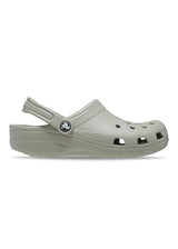 Classic - Elephant-Shoes-Crocs-Butler Loftet