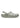 Classic - Elephant-Shoes-Crocs-Butler Loftet