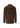 Classic Fit Corduroy Long Sleeve - Brown-Shirts-Ralph Lauren-Butler Loftet