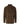 Classic Fit Corduroy Long Sleeve - Brown-Shirts-Ralph Lauren-Butler Loftet