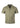 Classic Fit Oxford Camp Shirt - Garden Trail-Shirts-Ralph Lauren-Butler Loftet