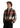 Classic Fit Plaid Flannel Workshirt - Cream Red Multi-Shirts-Ralph Lauren-Butler Loftet