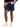 Classic Fit Prebster Corduroy Short - Navy-Shorts-Ralph Lauren-Butler Loftet