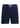 Classic Fit Prebster Corduroy Short - Navy-Shorts-Ralph Lauren-Butler Loftet