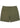 Classic Fit Prebster Cotton Short - Green-Shorts-Ralph Lauren-Butler Loftet