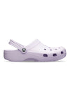 Classic - Lavender-Shoes-Crocs-Butler Loftet