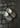 Classic Lined Clog - Mushroom/Bone-Shoes-Crocs-Butler Loftet