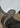 Classic Lined Clog - Mushroom/Bone-Shoes-Crocs-Butler Loftet