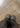 Classic Lined Clog - Mushroom/Bone-Shoes-Crocs-Butler Loftet