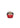 Classic Lined Santa Clog VRM - Varsity Red/Multi-Shoes-Crocs-Butler Loftet