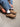 Classic Lined Shorty Spa - Sepia-Shoes-Crocs-Butler Loftet