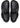 Classic Mary Jane Clog - Black-Shoes-Crocs-Butler Loftet