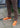 Classic Moc - Cuoio-Boots-Red Wing-Butler Loftet