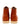 Classic Moc - Cuoio Boots321_875_CUOIO_402999002107399- Butler Loftet