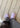 Classic - Pink Milk-Shoes-Crocs-Butler Loftet