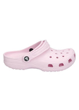 Classic - Pink Milk-Shoes-Crocs-Butler Loftet