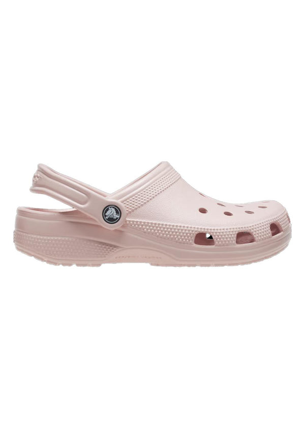 Classic - Quartz-Shoes-Crocs-Butler Loftet