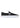 Classic Slip-On Black - Black-Shoes-Vans-Butler Loftet