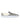 Classic Slip-On CHBD BLKWH - Blk&Whtchckerbo-Shoes-Vans-Butler Loftet