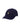 Classic Sport Cap - Navy-Headwear-Ralph Lauren-Butler Loftet