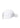 Classic Sport Cap - White-Headwear-Ralph Lauren-Butler Loftet
