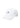 Classic Sport Cap - White-Headwear-Ralph Lauren-Butler Loftet