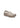 Classic - Taupe-Shoes-Crocs-Butler Loftet