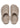 Classic - Taupe-Shoes-Crocs-Butler Loftet
