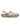 Classic - Taupe-Shoes-Crocs-Butler Loftet