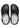 Classic Turbo Clog - Black-Shoes-Crocs-Butler Loftet