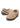 Classic Unforgettable Clog - Milk Chocolate-Shoes-Crocs-Butler Loftet