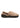 Classic Unforgettable Clog - Milk Chocolate-Shoes-Crocs-Butler Loftet